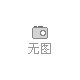 实验室微型开炼机 微型开炼机 正工科技
